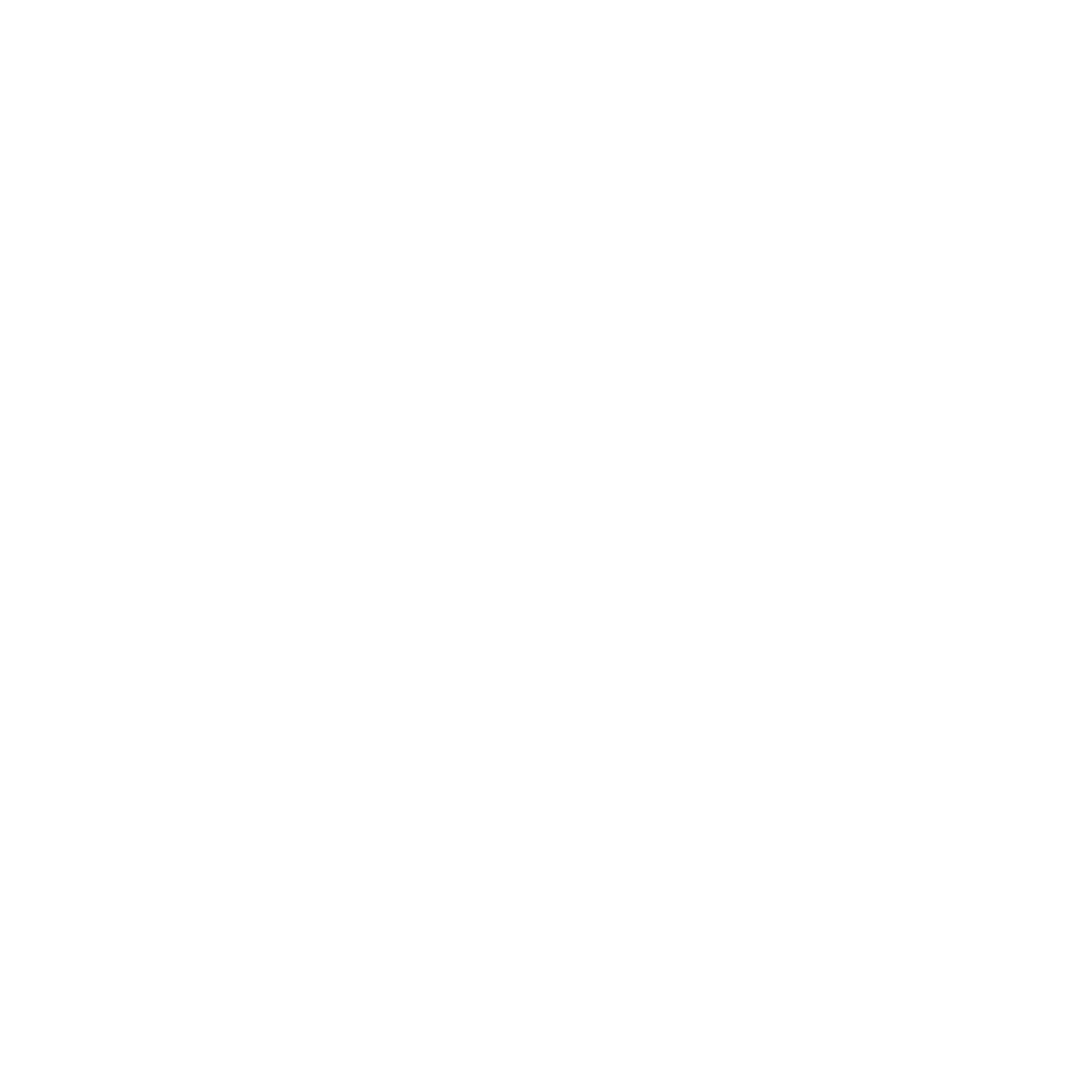 Spice Algarve Catering